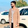 Mohammed Babar Qureshi