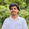 Ramshad Kallankottil