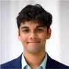 Aryan Kale