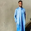 Yusuf Ali