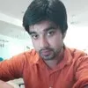 Mohsin bhatti