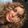 Hannah Oliver
