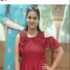 Neha Sanadhya