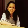 Priyal Malu