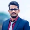 Suresh Bandaru