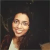 Angeline Manoharan