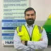 Mohammad Alalewi