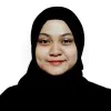 Nursyamim Seman