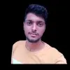 Thikam Chand
