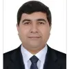 Abdul Shakoor Kiani