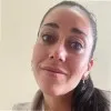 Johanna Hurtado
