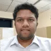 Nanda Kumar