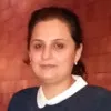 Payal Bhanja
