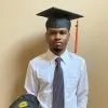 Abiodun Kayode