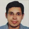 Tinu Thomas