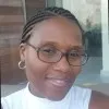 Tanya Sharrell Harrison