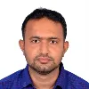 Zahed Mahmud
