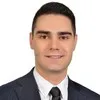 Stefan Marius Hristescu