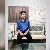 Harshal Silam