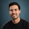 Noah Haberman PT
