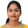 SIYA SUNNY