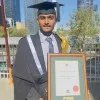 Ankitkumar ASODARIYA