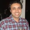 Sadeeq ur Rahman