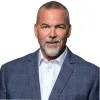 Greg Fischer