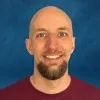 Scott McFarland
