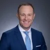 Adam Brennen