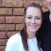 Riana Strydom