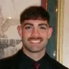 Jordan Pfeiffer