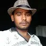 Joginderkumar Nishad