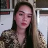 Ailyn Ybanez