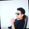 sagar pandey