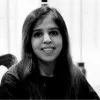 Purva Kavi