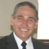 Arturo Comas