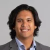 Roiglen Arroyo