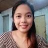 Grace Lolo