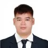 John Marc Jamir
