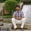 Atul Mhatre
