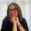Allison Phelan