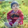 ayisha aslam