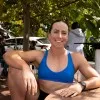 Sarah Tonkin