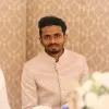 Mohamed Rahmathullah