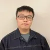 Dingrui Li