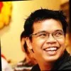 Ahmad Shahfarriq
