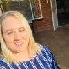 Caitlin Janse van vuuren