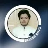Muhammad Afan Ali