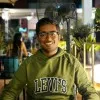 Sahil Singla